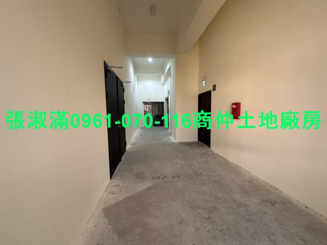 新莊廠房-6