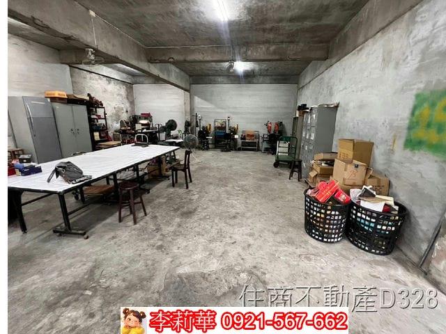 永康廠房-6