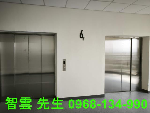 桃園八德廠房-5