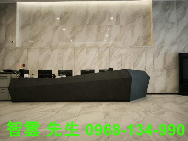 桃園八德廠房-6