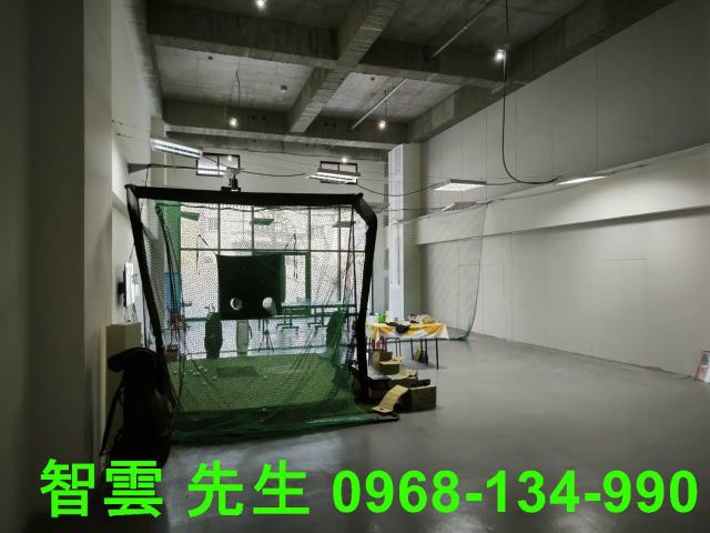 桃園八德廠房-1