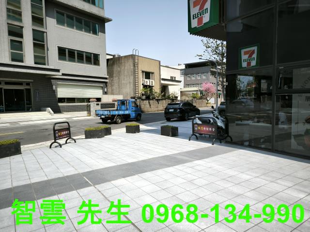 桃園八德廠房-2