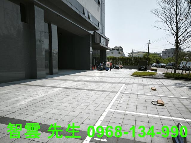 桃園八德廠房-3