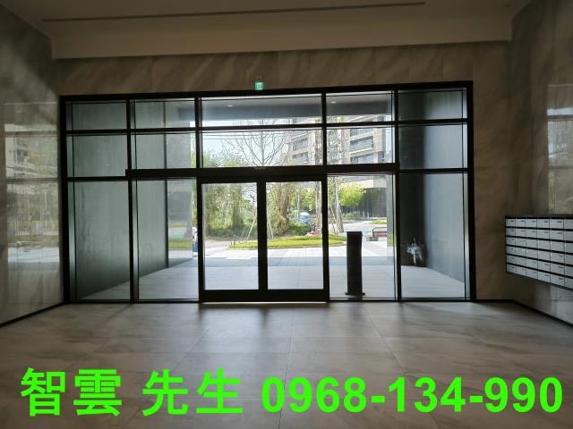 桃園八德廠房-4