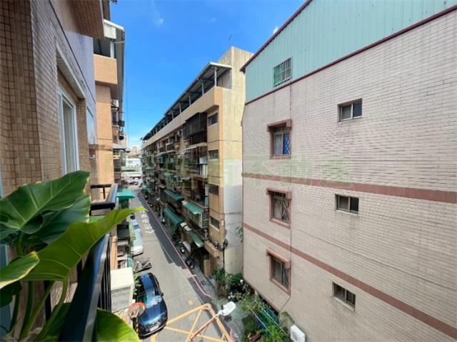 三民區公寓-13
