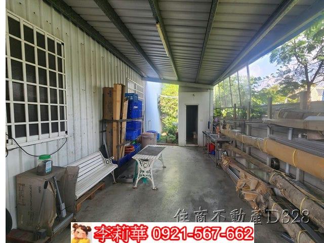 台南廠房-13