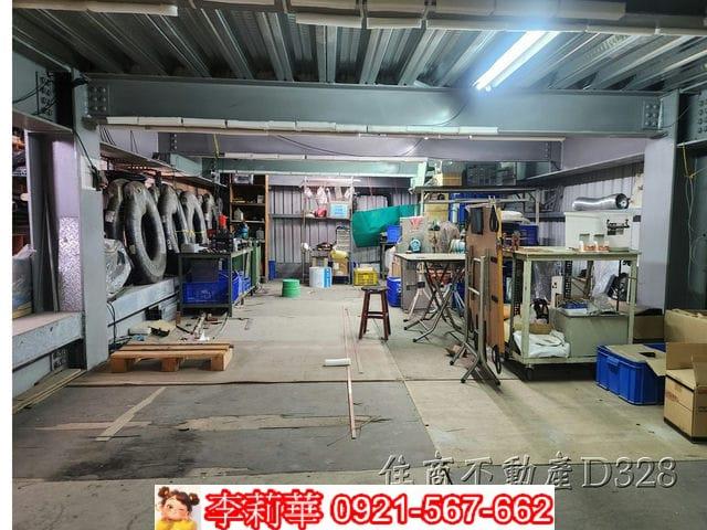 台南廠房-5