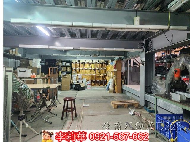 台南廠房-6