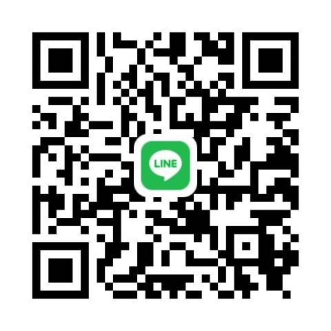 桃園觀音廠房-3