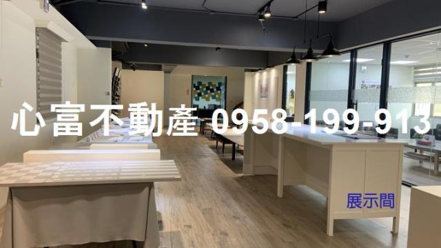 台南官田廠房-4