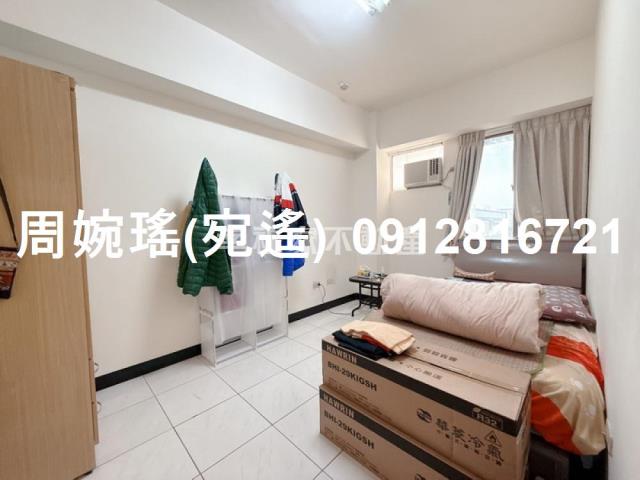 台南永康華廈-8