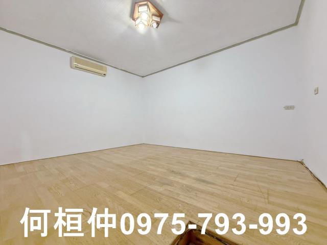 苗栗竹南透天-10