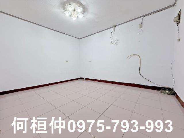 苗栗竹南透天-11