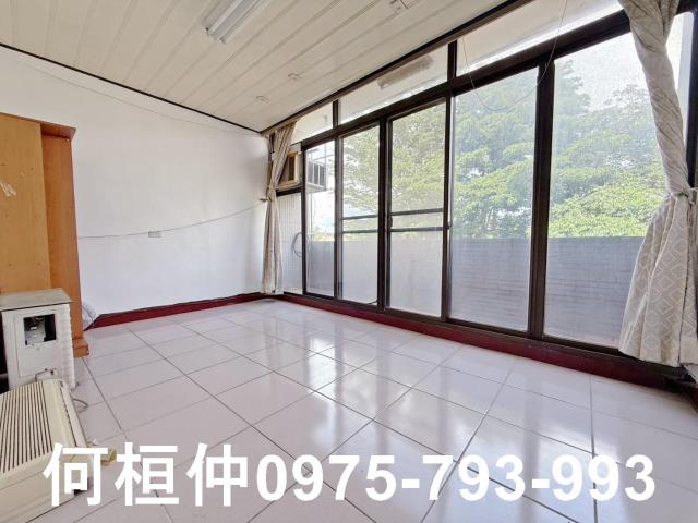 苗栗竹南透天-12