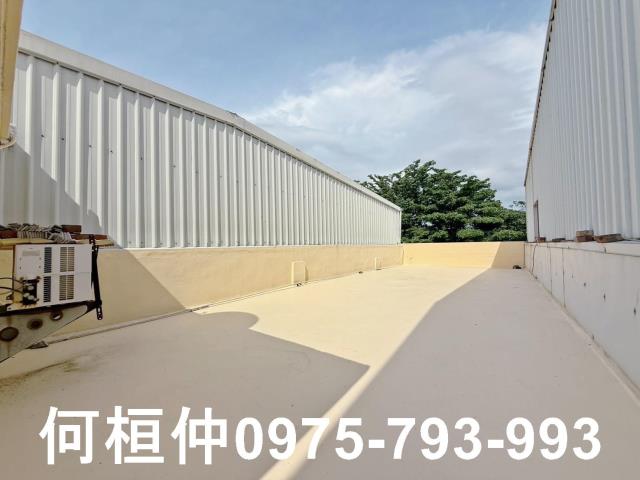 苗栗竹南透天-13