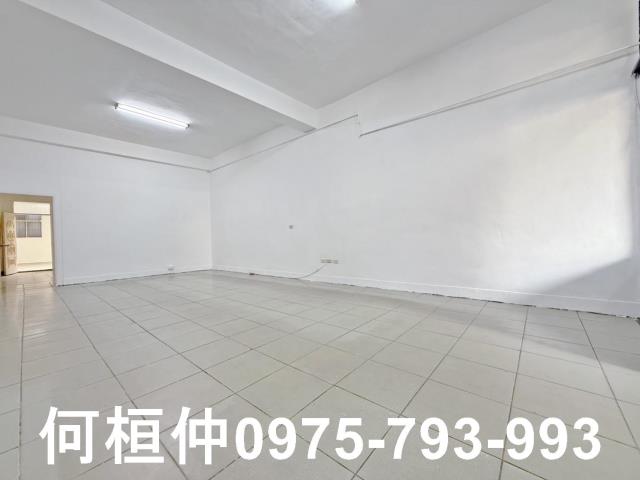 苗栗竹南透天-1