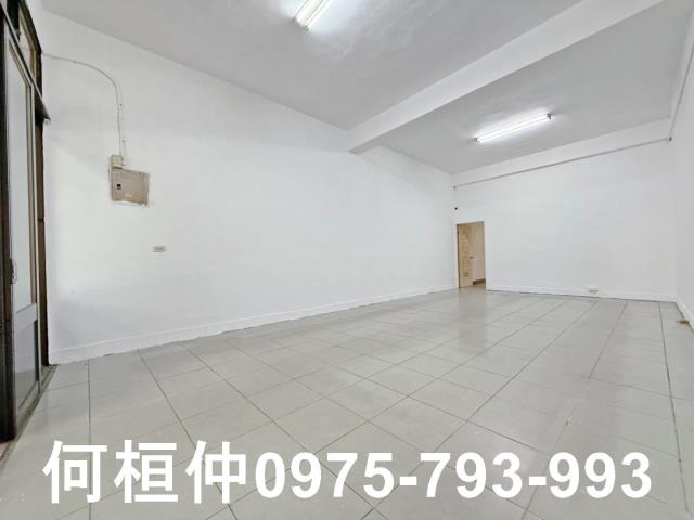 苗栗竹南透天-2