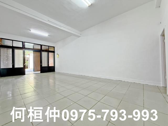 苗栗竹南透天-3