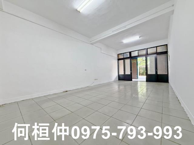 苗栗竹南透天-4