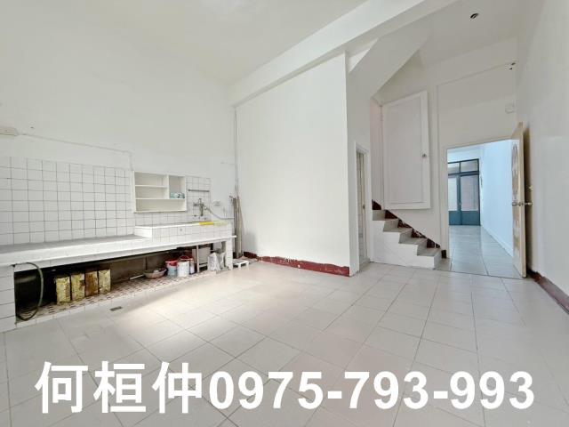 苗栗竹南透天-5