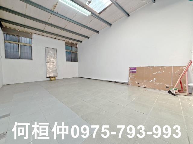 苗栗竹南透天-6