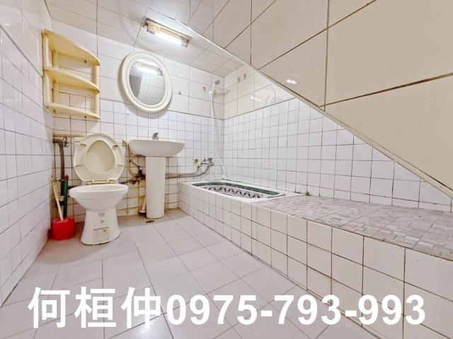 苗栗竹南透天-7