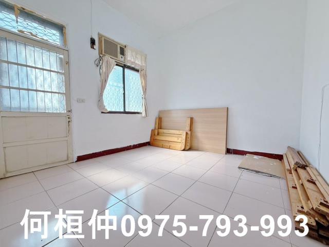 苗栗竹南透天-8