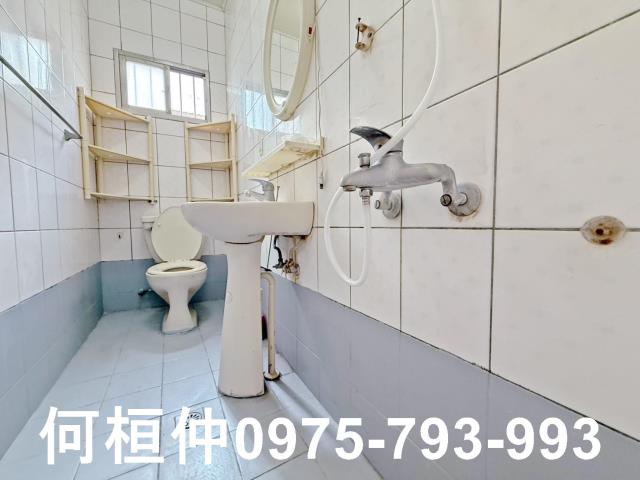 苗栗竹南透天-9