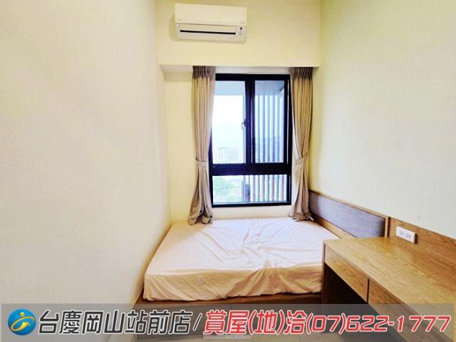 高雄楠梓大樓-10