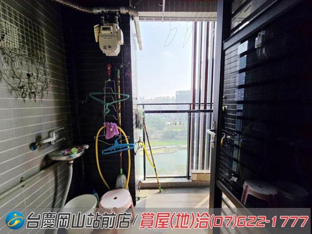 高雄楠梓大樓-11