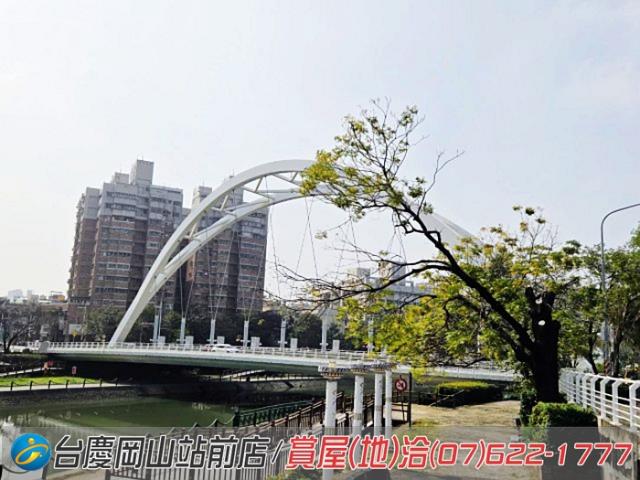 高雄楠梓大樓-13