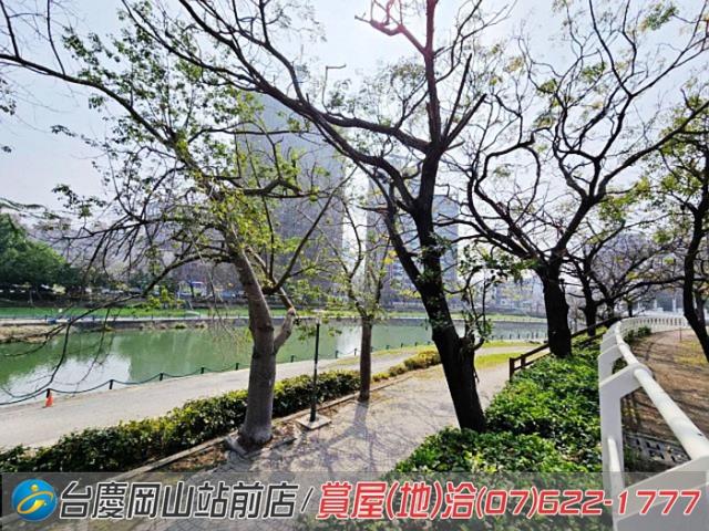 高雄楠梓大樓-14