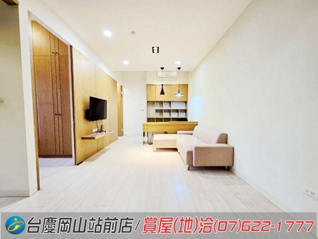 高雄楠梓大樓-2