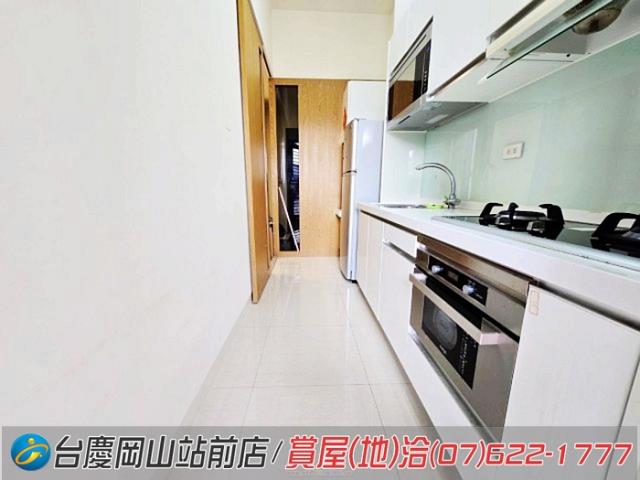 高雄楠梓大樓-4