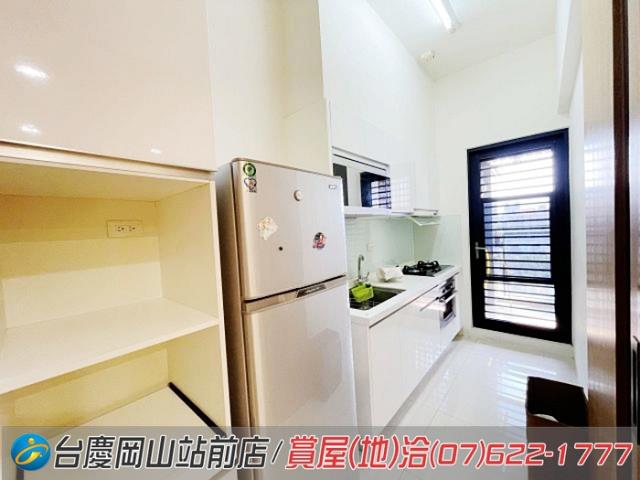 高雄楠梓大樓-5