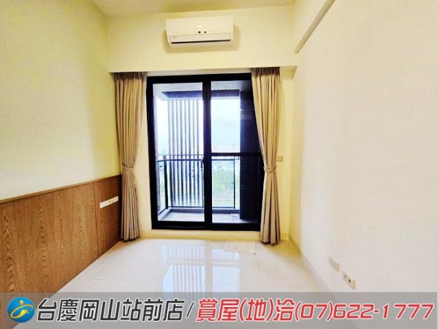 高雄楠梓大樓-6