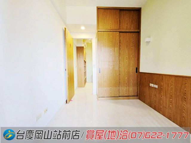 高雄楠梓大樓-7