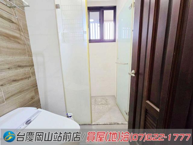 高雄楠梓大樓-9