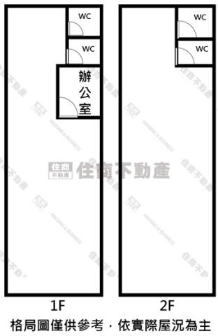 台南仁德廠房-12