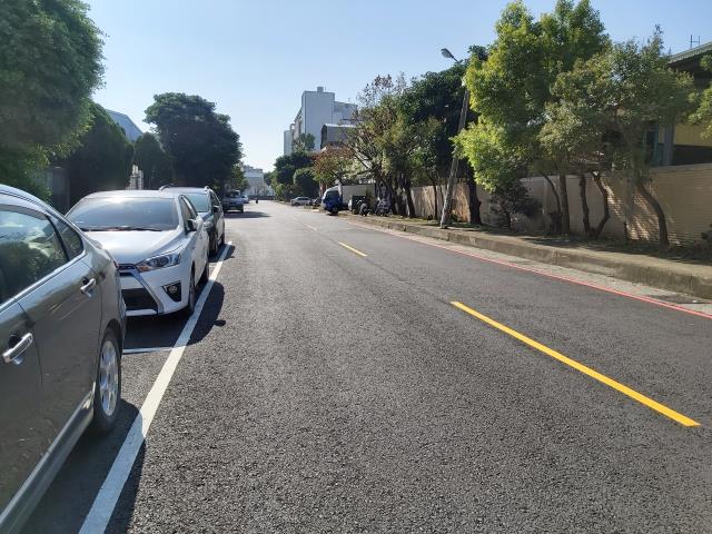 桃園中壢廠房-3