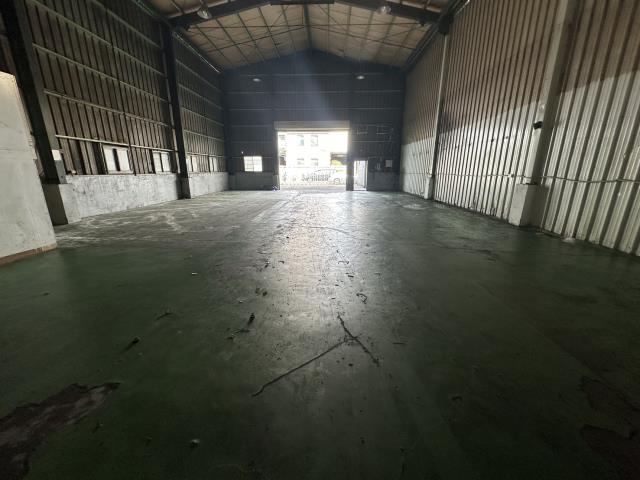 桃園中壢廠房-3