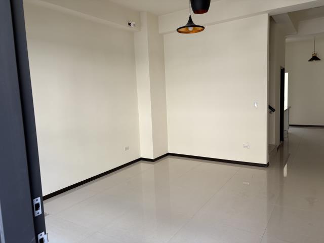 台中東勢透天-2