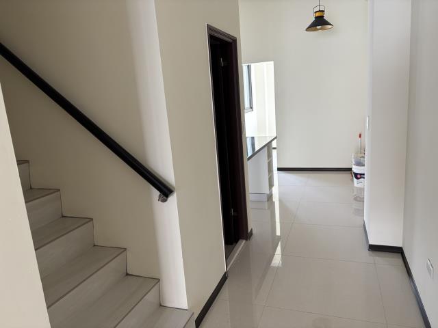 台中東勢透天-3