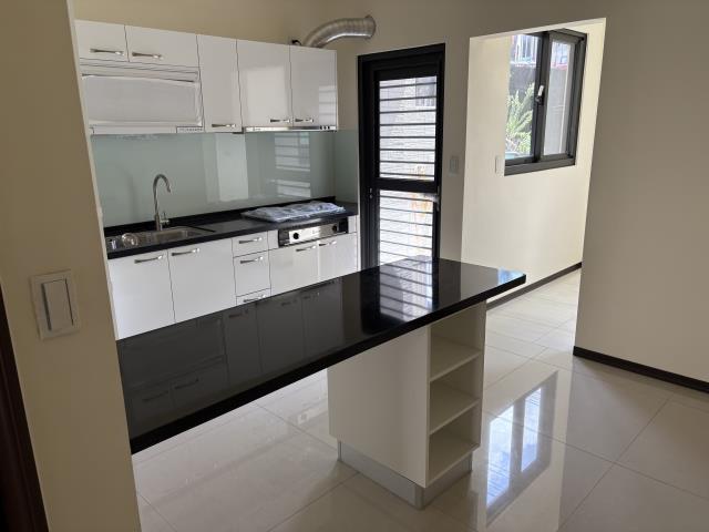 台中東勢透天-4