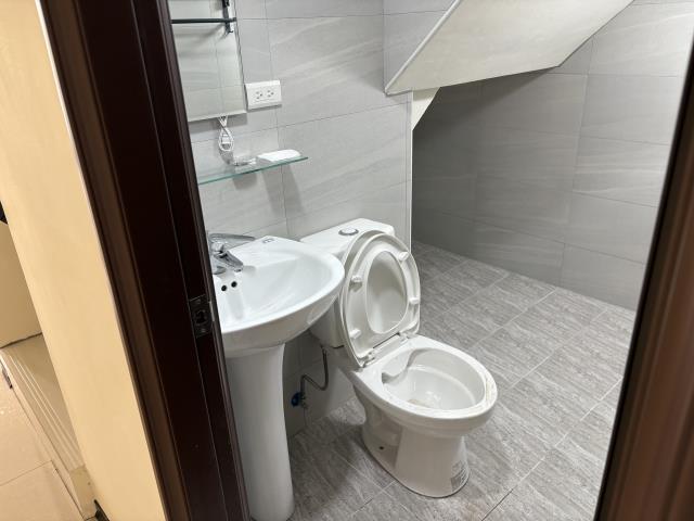 台中東勢透天-5