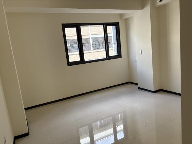 台中東勢透天-6