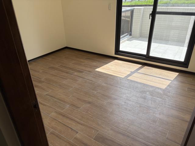 台中東勢透天-7