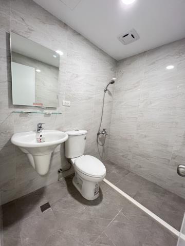 台南東區大樓-10