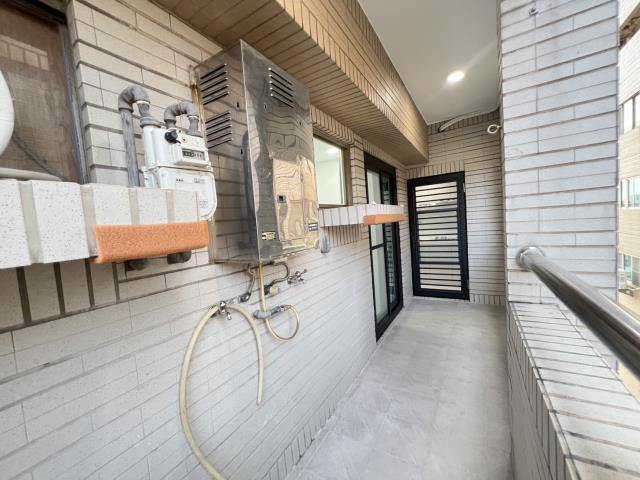 台南東區大樓-11