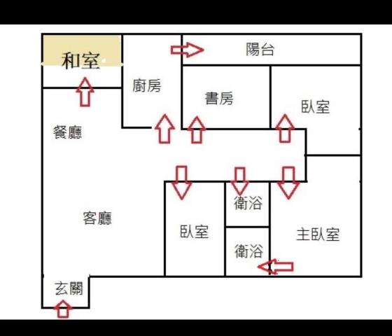 台南東區大樓-12